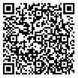 QR code 14643728700000