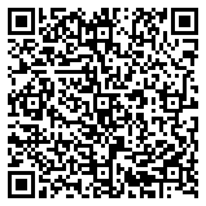 QR code 28155335600000
