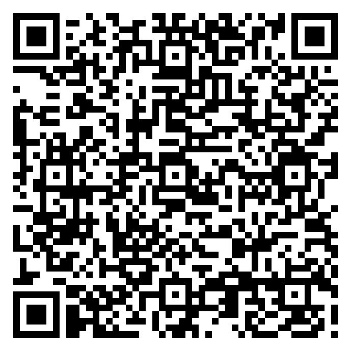 QR code 38822905800000