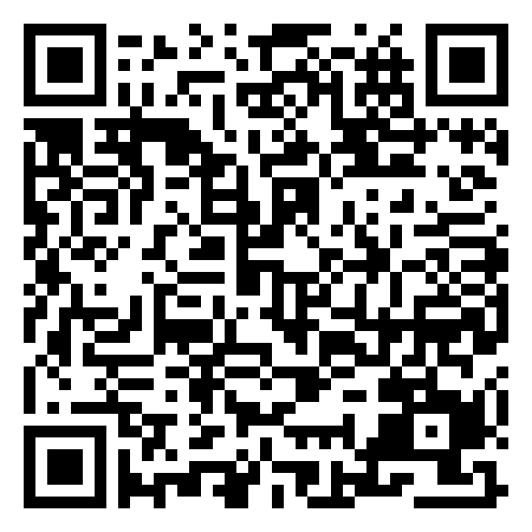 QR code 38294903000000