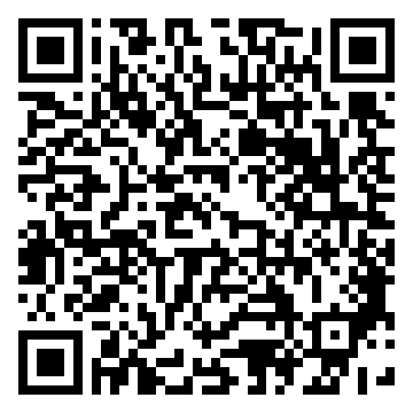 QR code 38351195600000