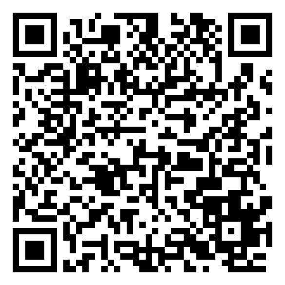 QR code 02147374200000