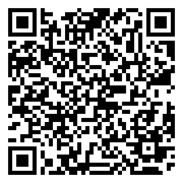 QR code 33145234900000