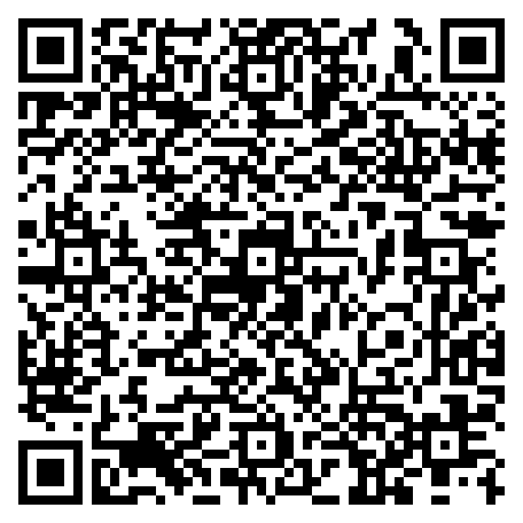 QR code 08048036000000