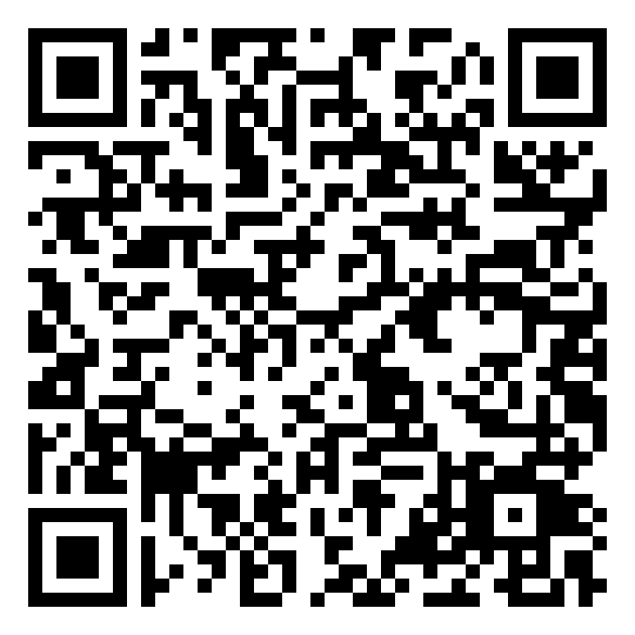 QR code 38996298000000