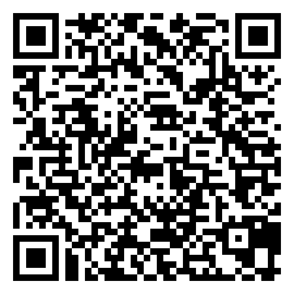 QR code 34158369300000
