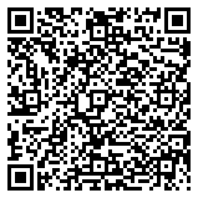 QR code 10034066100000
