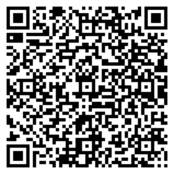 QR code 20064579400000