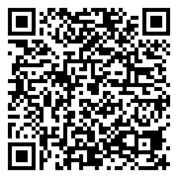 QR code 36427202100000