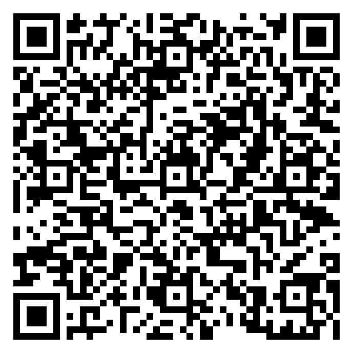 Agricultural Business Consultant QR code QR code 36855113700000