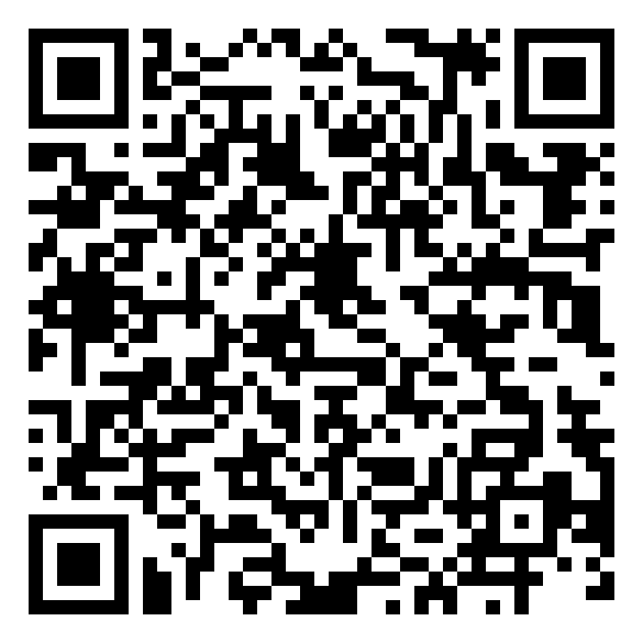 QR code 38960457000000