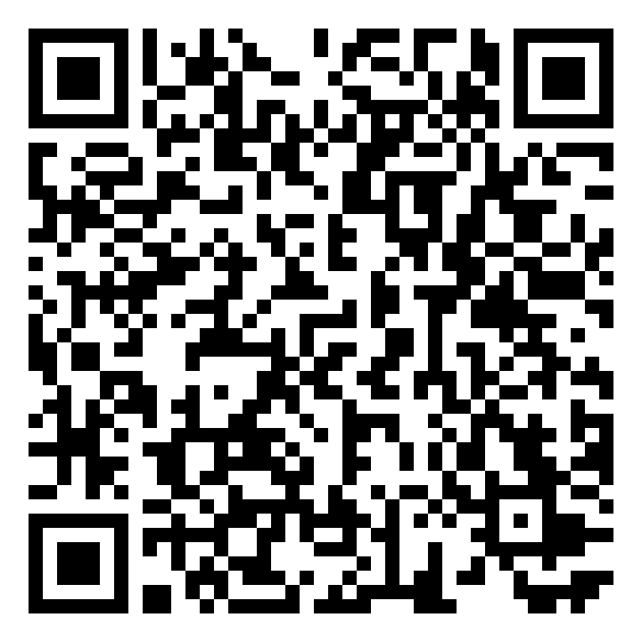 Agriculture Robot QR code QR code 52171046800000