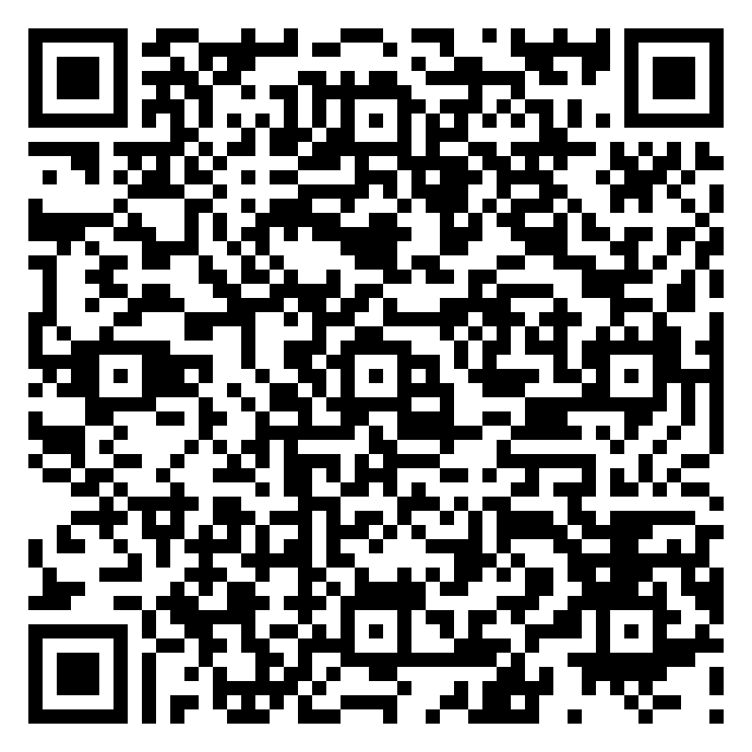 QR code 16144002700000
