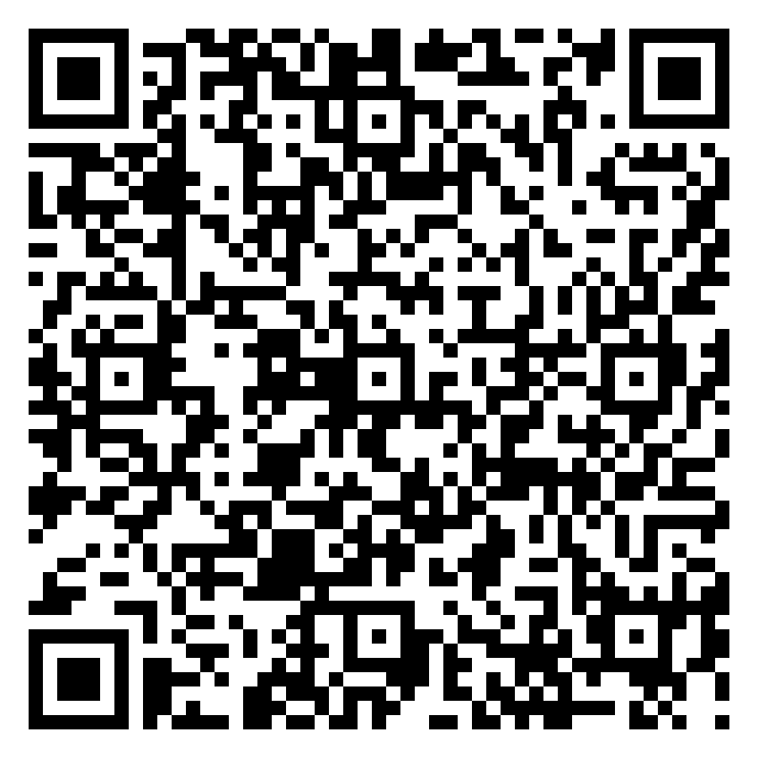 QR code 52140623300000