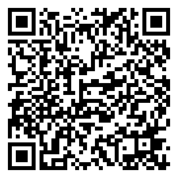 QR code 36509743600000