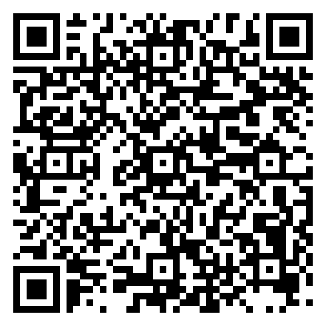 QR code 06163978900000