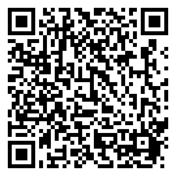 QR code 36963586000000