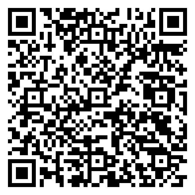 QR code 34126135700000