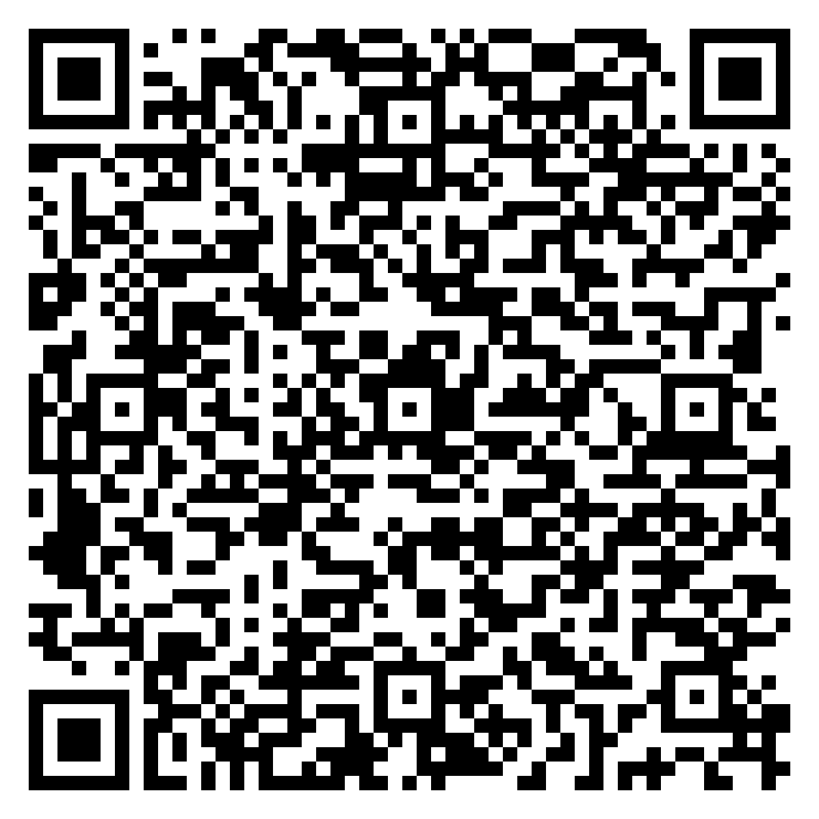 QR code 38583354600000