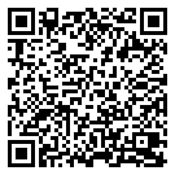 QR code 54199846500000
