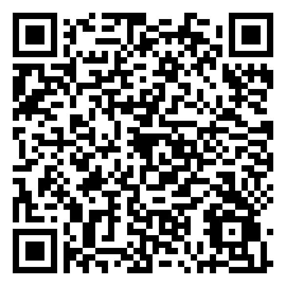 QR code 41140903000000