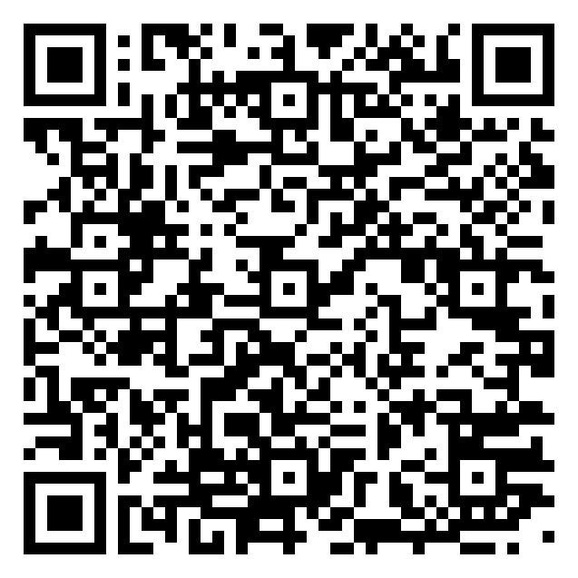 QR code 54061789200000
