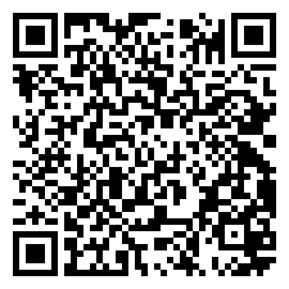 QR code 54111295800000