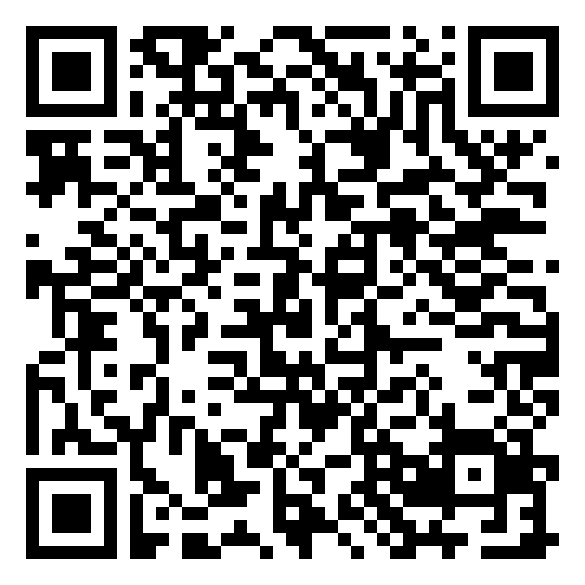 QR code 36785593500000