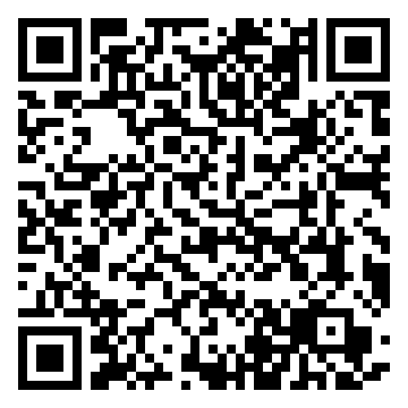 QR code 36064971800000