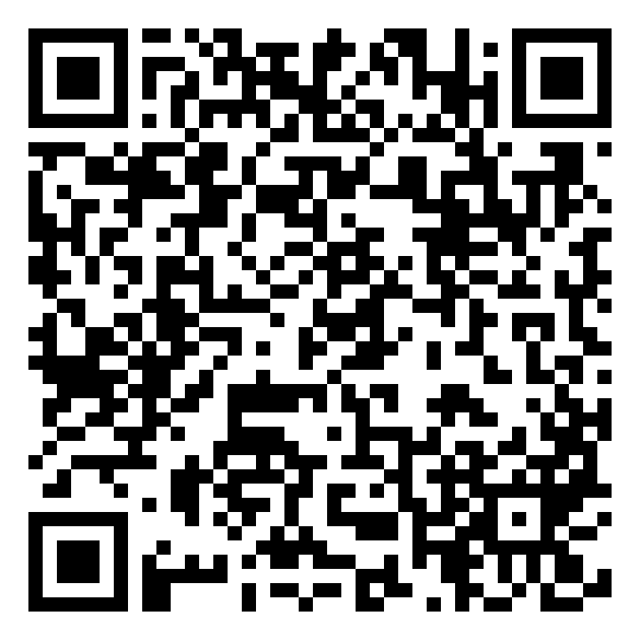 QR code 38002658000000