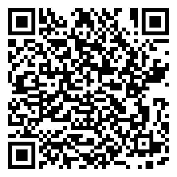 QR code 36701149100000