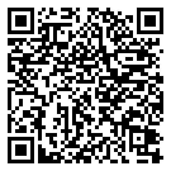 QR code 38339834200000
