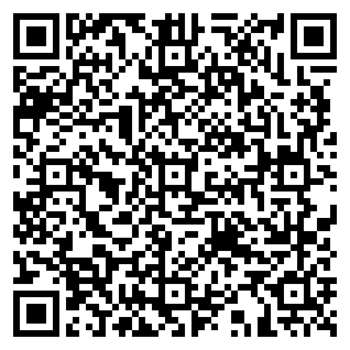QR code 54354332600000