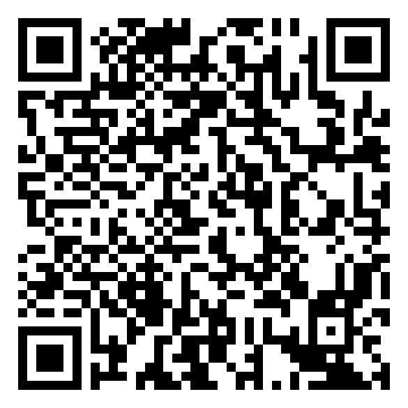 QR code 38521596600000