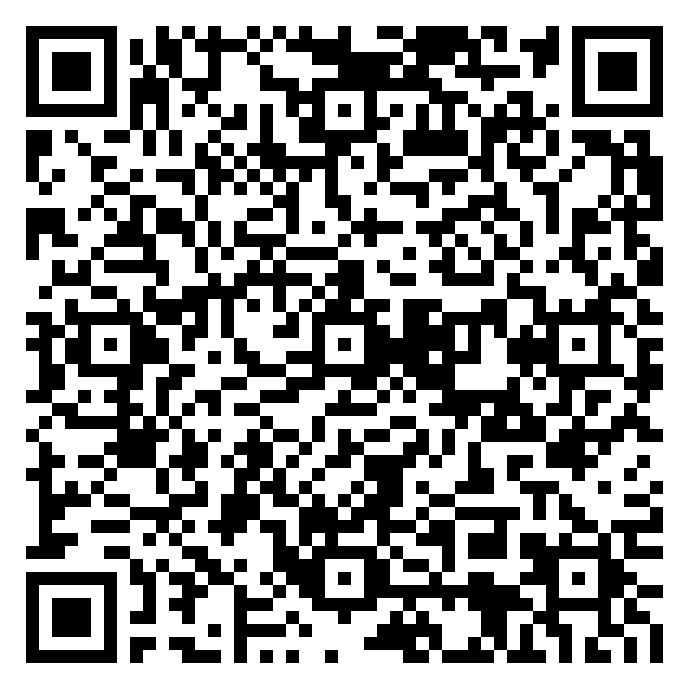 QR code 36083920600000