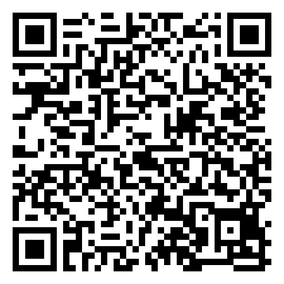 QR code 52344645500000