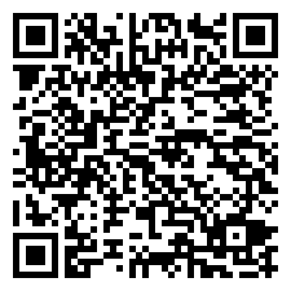 QR code 01740626900000