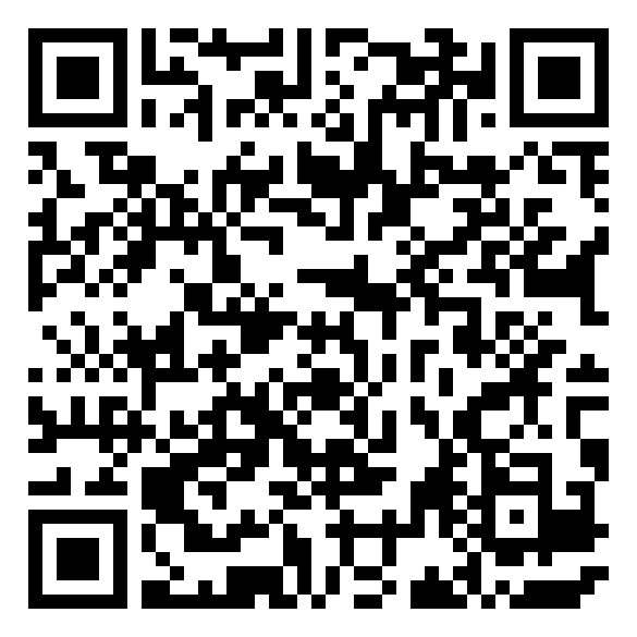 QR code 36209487400000