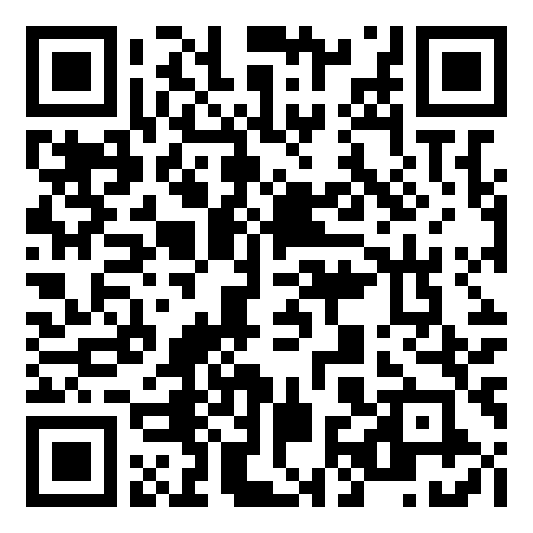 QR code 36287406900000