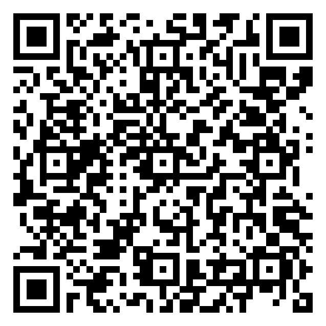 QR code 38969338400000