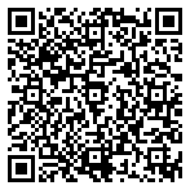QR code 52930029600000