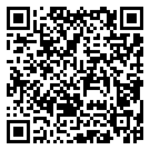 QR code 34126786800000