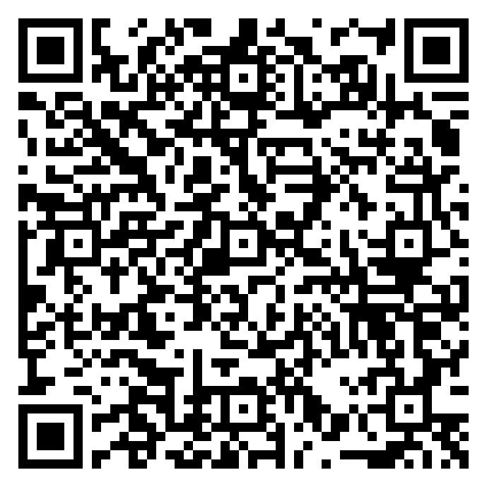 QR code 71243385400000