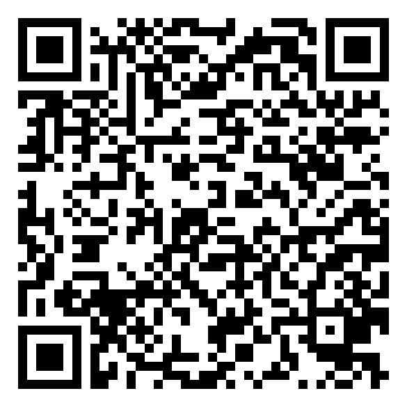 QR code 36886236300000