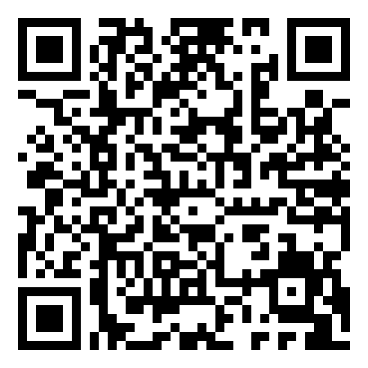 QR code 02145096500000