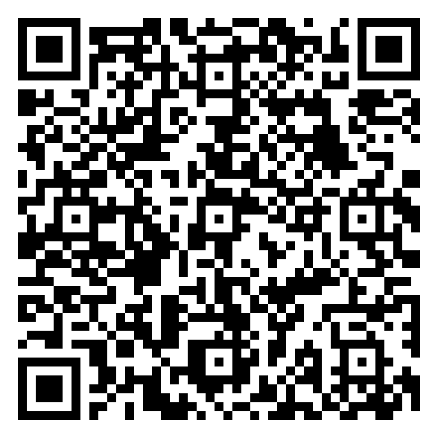 QR code 36696251100000