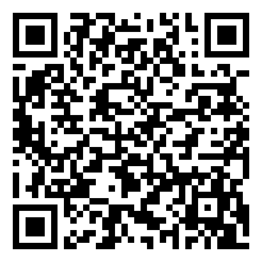QR code 38698594000000