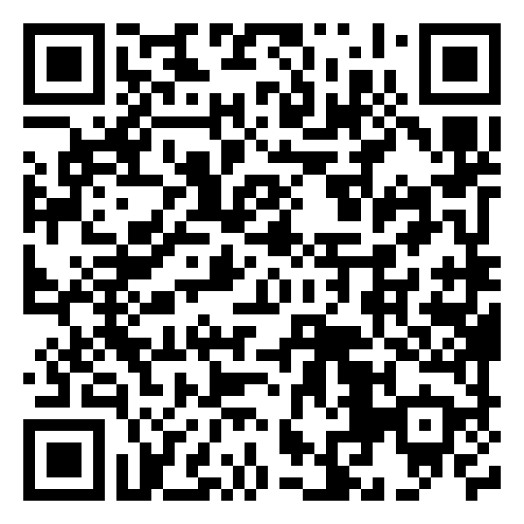 QR code 36122236000000