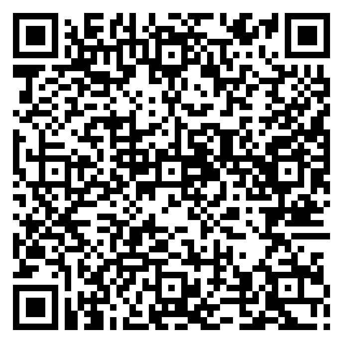 QR code 16011970200000