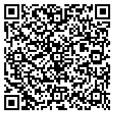 QR code 36446501000000